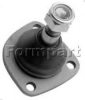 FORMPART 1604000 Ball Joint